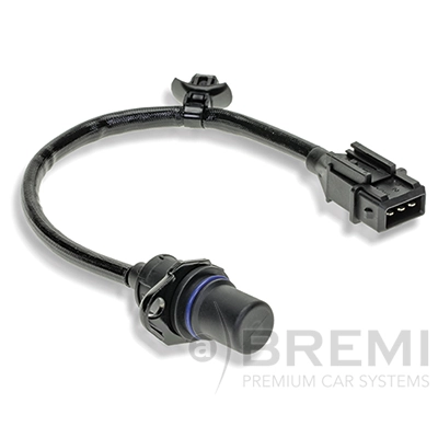 60211 Bremi