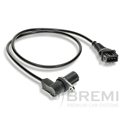 60175 Bremi