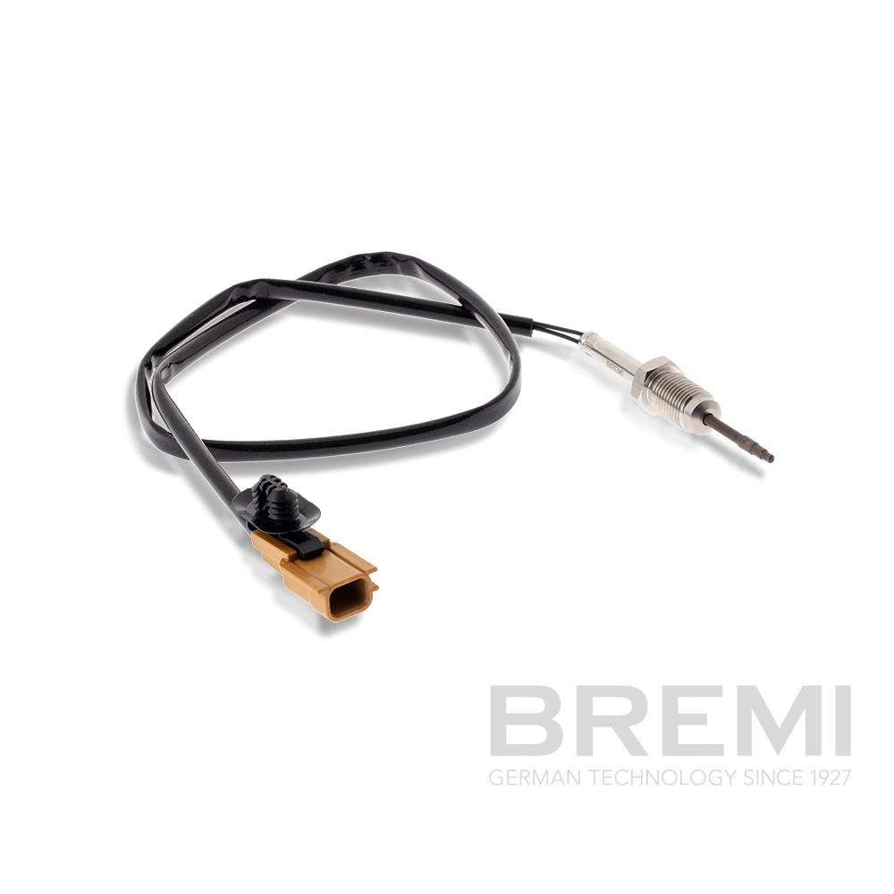 Sensor de temperatura dos gases de escape (GE), antes de turbina Renault (RVI) 2264000Q0P preço, a partir de 56,61 USD
