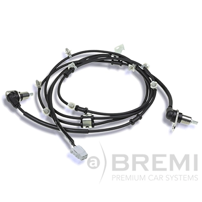 50622 Bremi