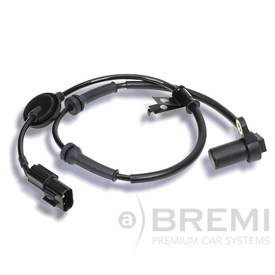 50691 Bremi
