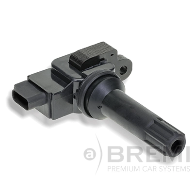 Comprar Impreza V GT