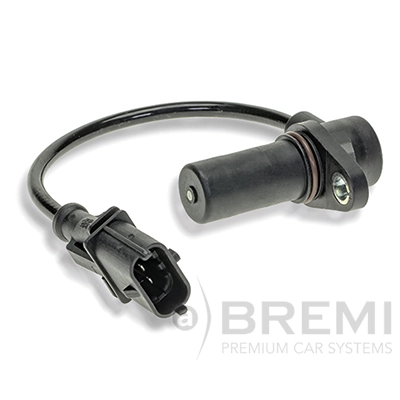 05066882AA Chrysler Sensor de posição da árvore distribuidora