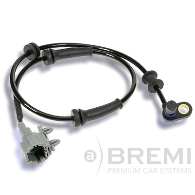 50146 Bremi