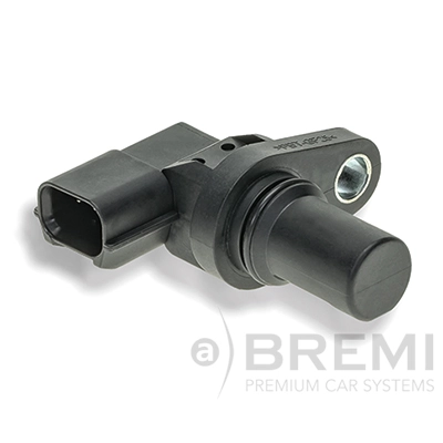 Compre J005T23781 Mitsubishi Sensor de posição da árvore distribuidora