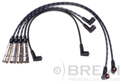 Volkswagen Passat desde 39,36 €