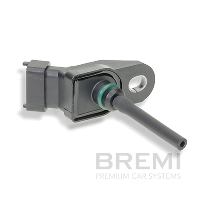 35088 Bremi