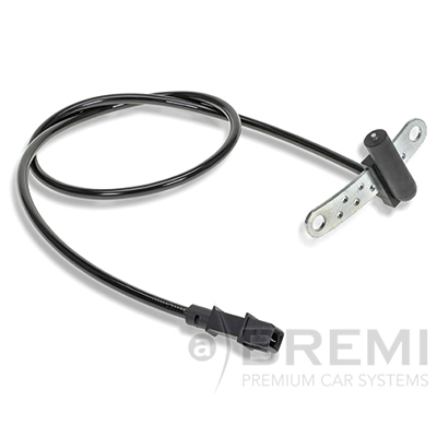 Compre 30816491 Volvo Sensor de posição (de revoluções) de cambota