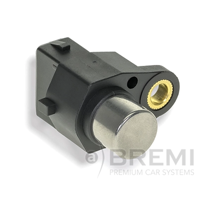 60589 Bremi