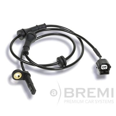  para Nissan Murano  (Z51)
