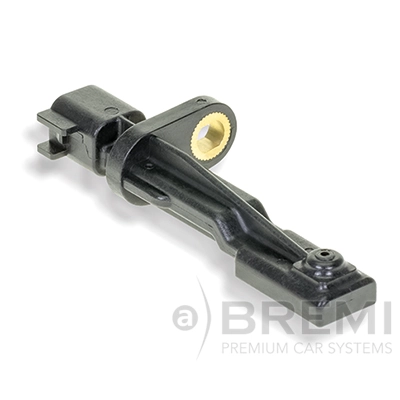 51736 Bremi