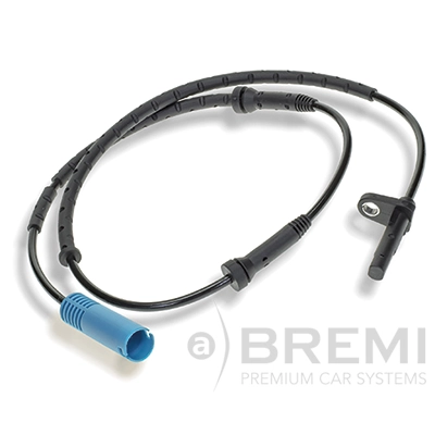 51196 Bremi