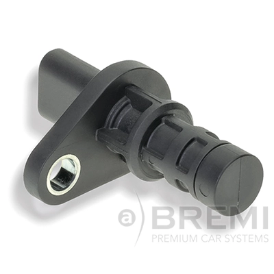 Sensor de posição (de revoluções) de cambota General Motors 55239747 preço, a partir de 17,29 USD
