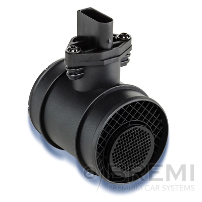  Cooper  hatchback (2001-2006) original desde 99,22 €