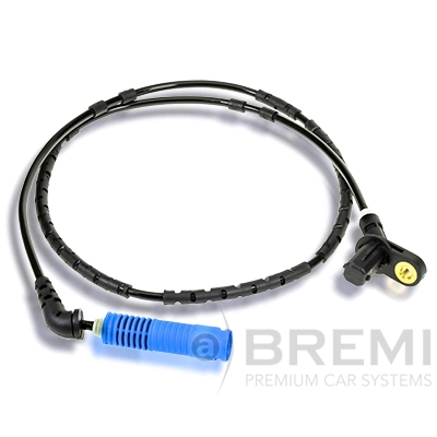 50203 Bremi