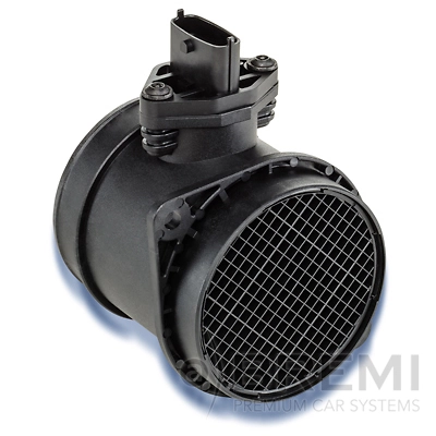 Compre Sensor de fluxo (consumo) de ar, medidor de consumo M.A.F. - (Mass Airflow) ВАЗ NIVA 1
