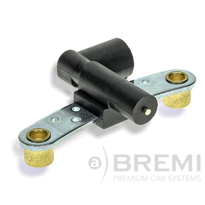 Sensor de posição (de revoluções) de cambota 81221 NGK