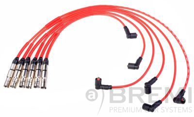229K200 Bremi