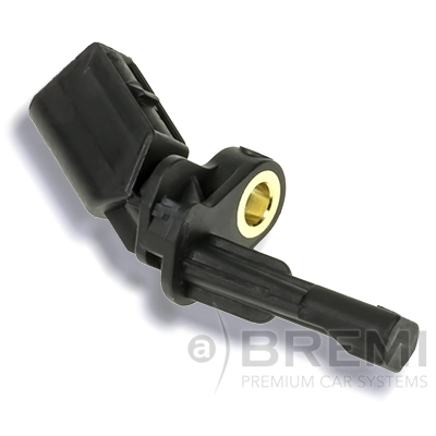 50293 Bremi