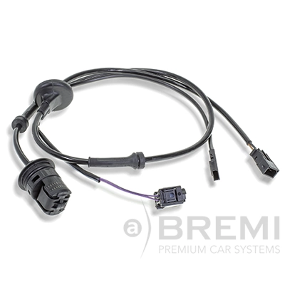 50319 Bremi