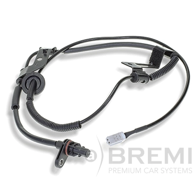51259 Bremi