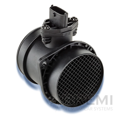 Compre 0280218088 VAG Sensor de fluxo (consumo) de ar, medidor de consumo M.A.F. - (Mass Airflow)