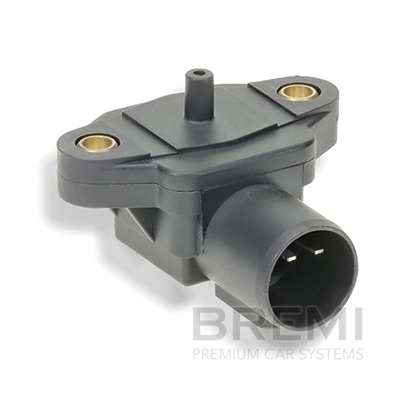 35074 Bremi