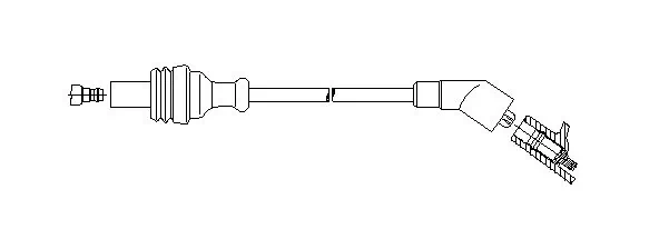 60635 Bremi