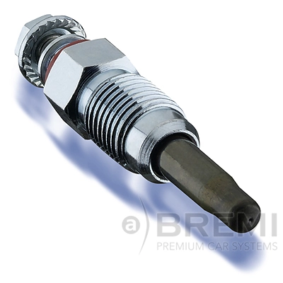  100  sedan (1990-1994) original desde 8,45 €