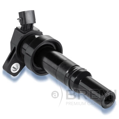  Picanto II hatchback (2011-2018) original desde 38,89 €