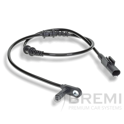 51366 Bremi