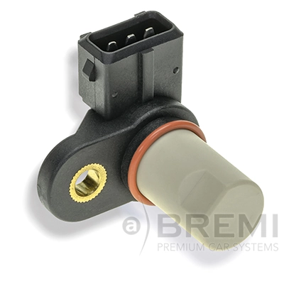 60105 Bremi
