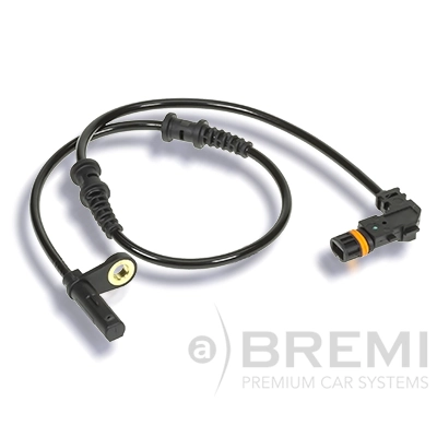 50523 Bremi