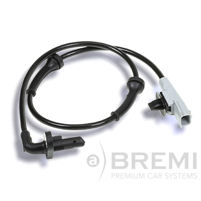 50908 Bremi