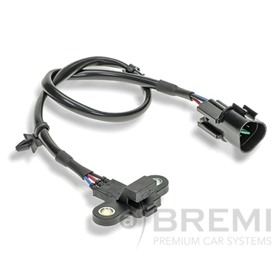 60347 Bremi