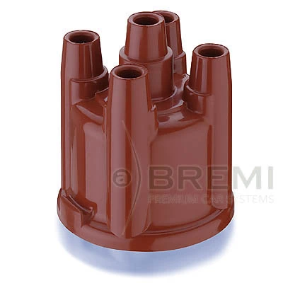8049 Bremi