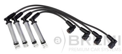 Fios de alta voltagem, kit General Motors 1282163 preço, a partir de 27,95 USD
