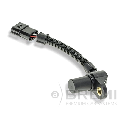 Sensor de posição da árvore distribuidora CSK043 EBC Brakes