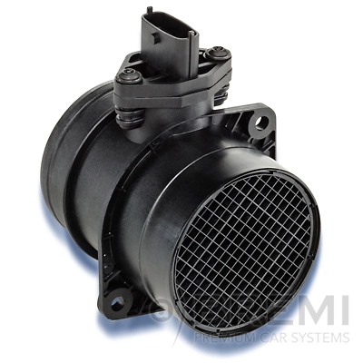 Sensor de fluxo (consumo) de ar, medidor de consumo M.A.F. - (Mass Airflow) Rover 25  RF