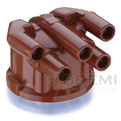  205 II hatchback (1987-1998) original desde 35,84 €