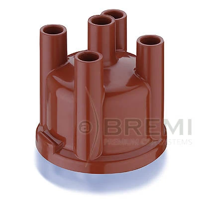  Polo III carrinha (1997-2001) original desde 11,86 €