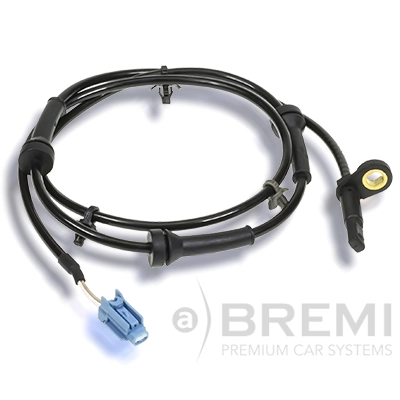 50906 Bremi