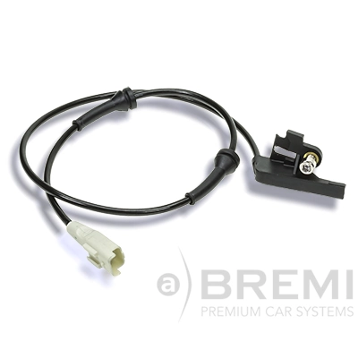 50580 Bremi