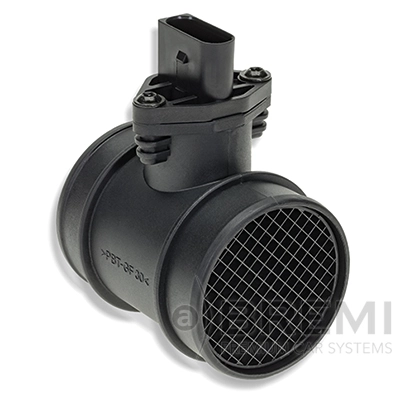 Compre Sensor de fluxo (consumo) de ar, medidor de consumo M.A.F. - (Mass Airflow) Audi A2 