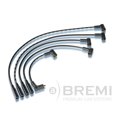 Compre 8524 Sentech Fios de alta voltagem, kit