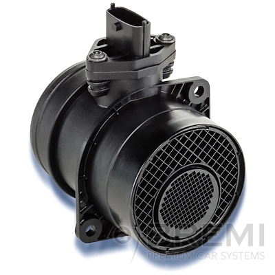 Sensor de fluxo (consumo) de ar, medidor de consumo M.A.F. - (Mass Airflow) Hyundai/Kia 6650943048 preço, a partir de 37,46 USD