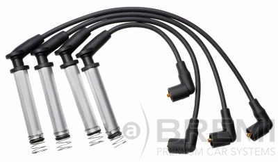  Ford Fiesta  desde 45,24 €