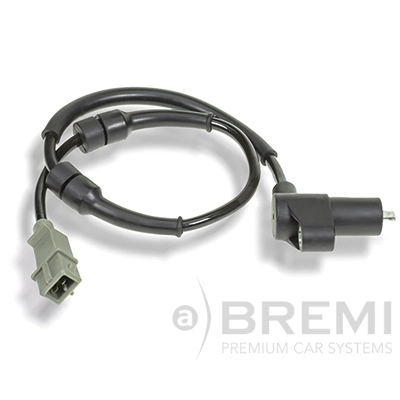 Comprar  ZX  N2