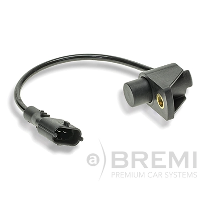 Compre 9118140 General Motors Sensor de posição da árvore distribuidora