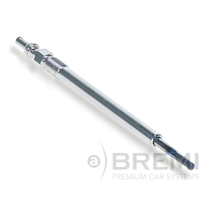 Vela de incandescência Citroen C-Elysee preço, a partir de 15,77 USD